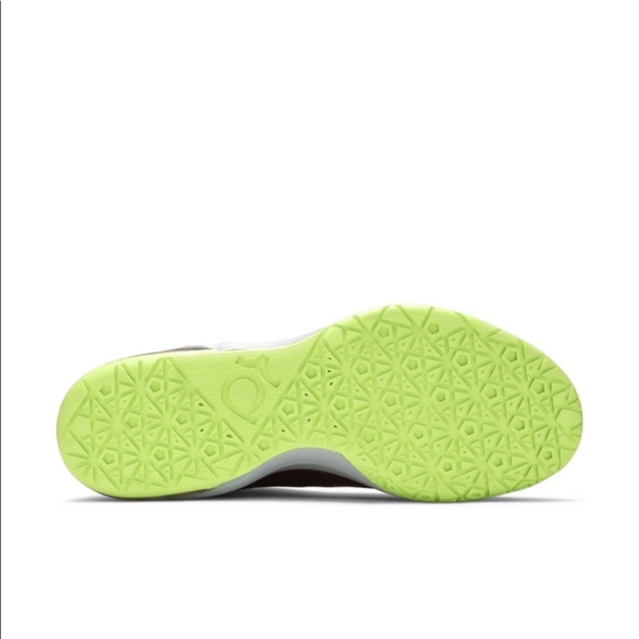 Men’s Nike Kevin Durant KD 5 ‘DMV’ - Picture 3 of 10